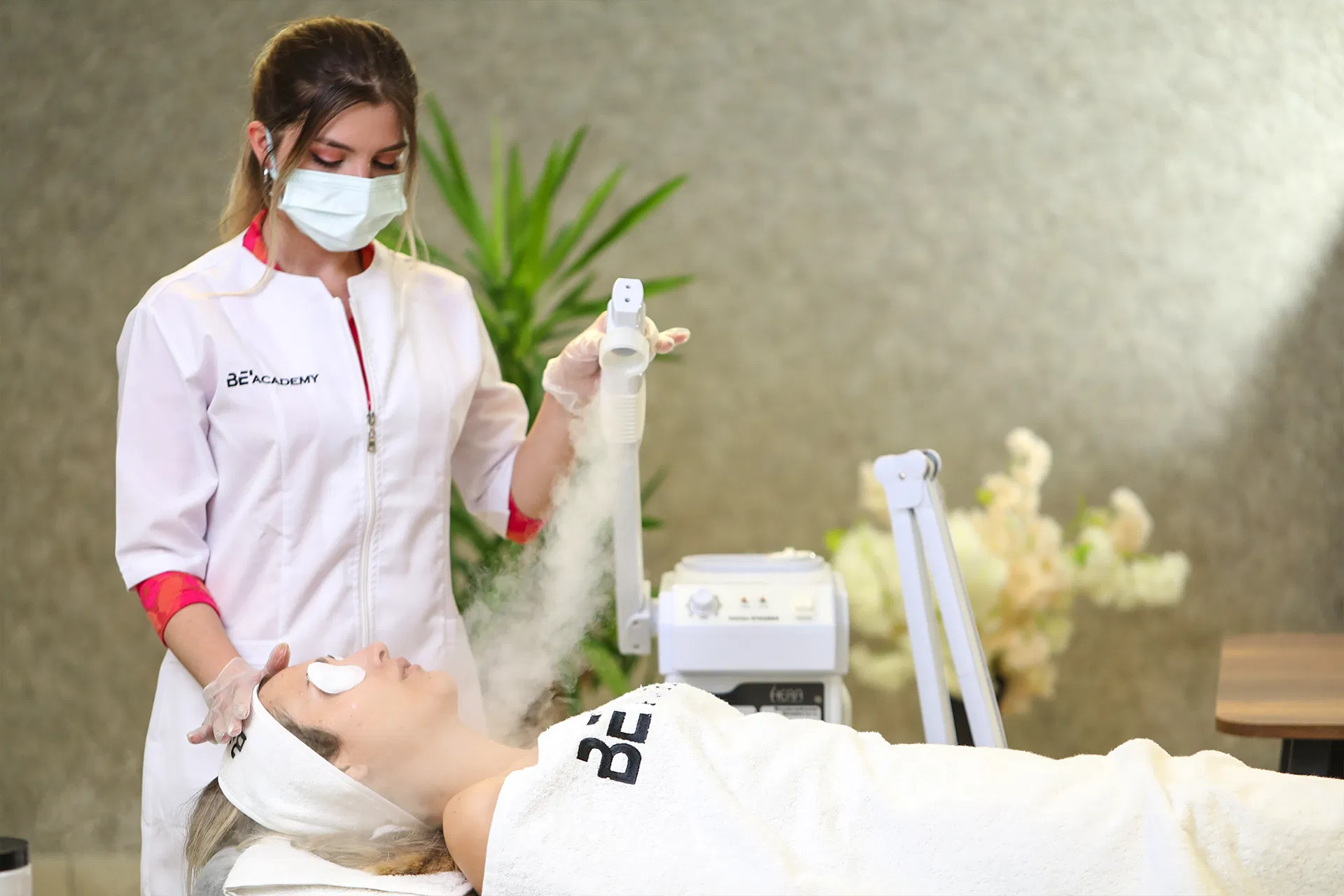 Germencik Güzellik Uzmanı