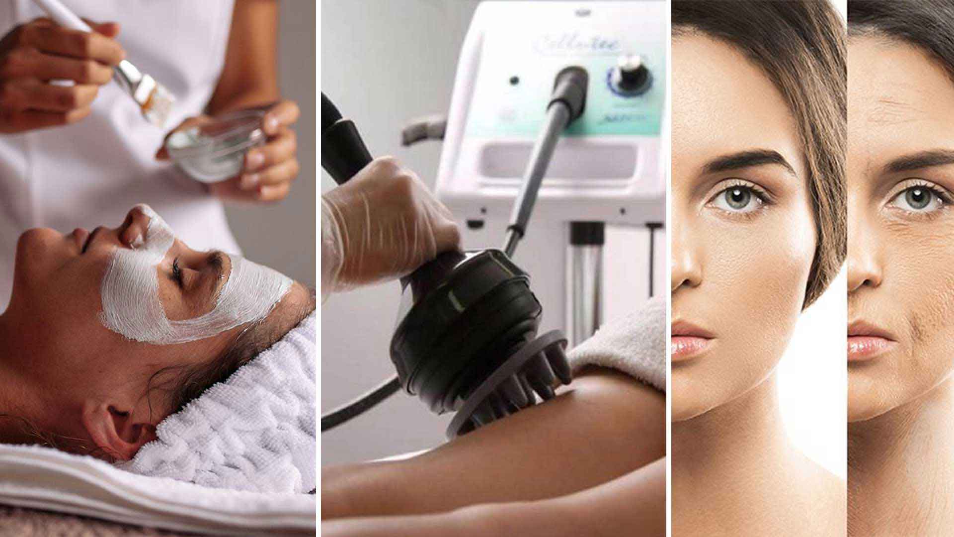 Germencik Güzellik Uzmanı